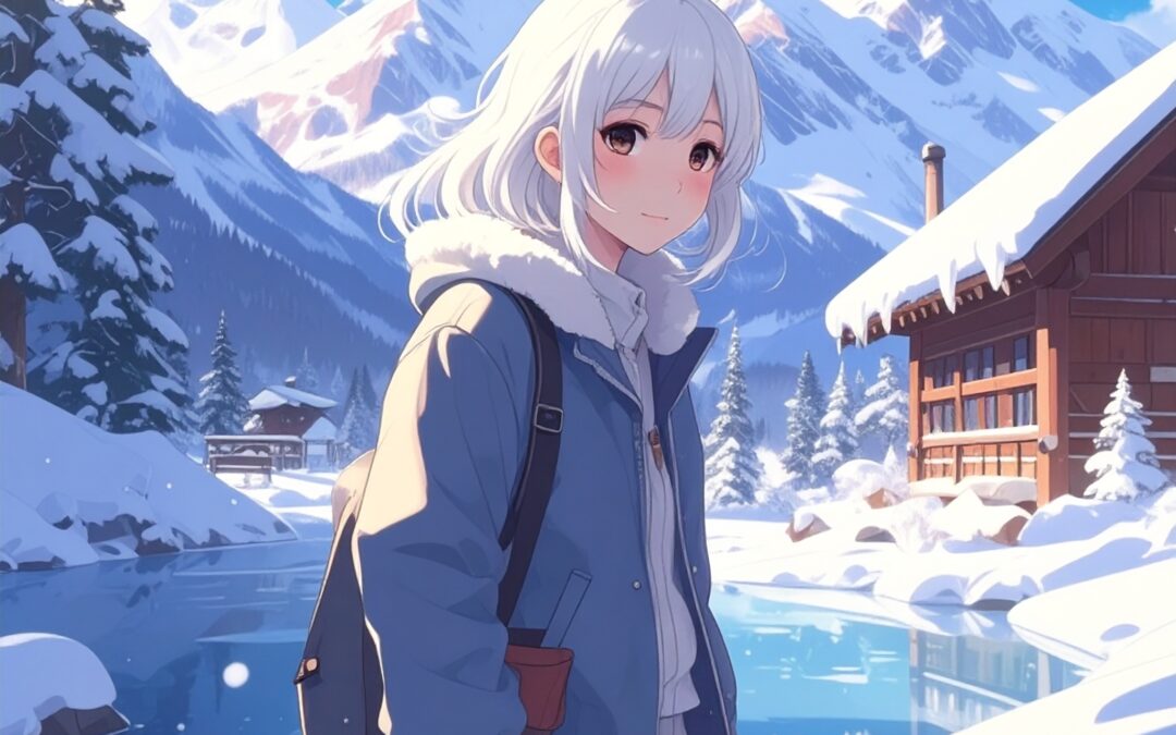 【冬季】在南国冲绳忘却寒冷｜从东京出发的避寒度假计划